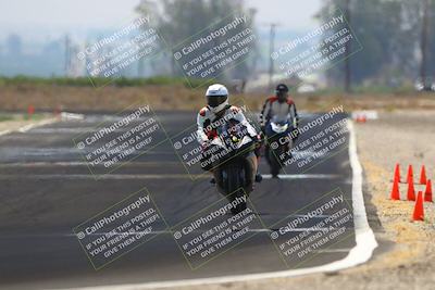 media/Jul-12-2025-Pacific Track Time (Sat) [[beecba6d8c]]/Group C/Turn 9 (240pm)/